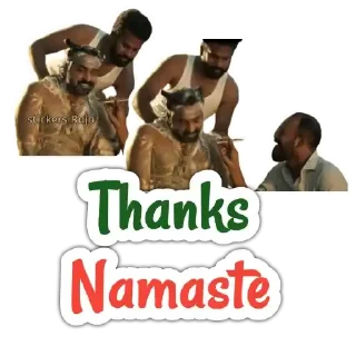 😁 emoji Master Telegram sticker 6 of 27