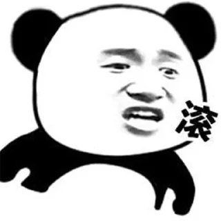 💸 emoji 企鹅 @hzzpo Telegram sticker 15 of 57