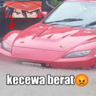 😡 emoji susu tinggi Telegram sticker 23 of 23