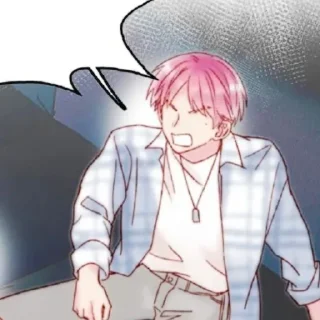 🕰 emoji ࣪࣪࣪࣪. ‹ @rndxxz Telegram sticker 16 of 60