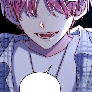 🕰 emoji ࣪࣪࣪࣪. ‹ @rndxxz Telegram sticker 10 of 60
