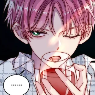 🕰 emoji ࣪࣪࣪࣪. ‹ @rndxxz Telegram sticker 20 of 60