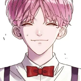 🕰 emoji ࣪࣪࣪࣪. ‹ @rndxxz Telegram sticker 6 of 60
