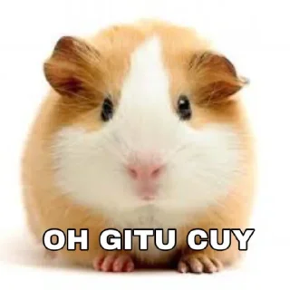 😅 emoji Campur cuy @cherwi Telegram sticker 13 of 37