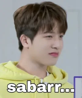Sticker from Treasure sticker - @anakanaktrejok