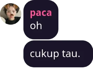 😅 emoji punya @rManyun Telegram sticker 18 of 63