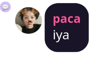 👍 emoji punya @rManyun Telegram sticker 20 of 63