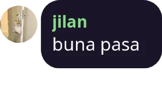 🥺 emoji punya @rManyun Telegram sticker 7 of 63