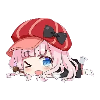 ✨ emoji 💞💕 @the_darkened_sky Telegram sticker 11 of 20
