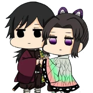 ❣ emoji 💞💕 @the_darkened_sky Telegram sticker 19 of 20