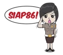 💪 emoji Sticker Indo Telegram sticker 18 of 120