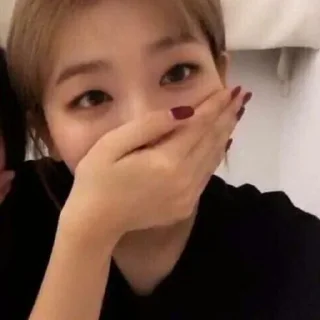 👾 emoji seulpiy - @PIYYARRYJIN Telegram sticker 6 of 25