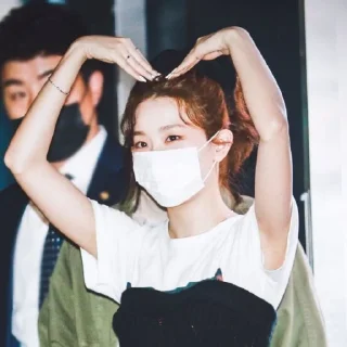 Sticker from seulpiy - @PIYYARRYJIN