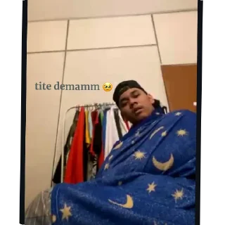 🥺 emoji manis Telegram sticker 23 of 73