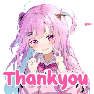 🍓 emoji SHUNA Telegram sticker 11 of 33