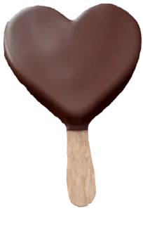 🍒 emoji ⏤͟͟͞❥͜͡𓄂ܓ🅡𝐚𝐯𝐢𓄂🅝𝐢𝐭𝐮࿐» Telegram sticker 23 of 40