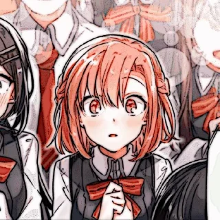 🥁 emoji ㅤㅤ @fckmne⭒@denjigalery Telegram sticker 1 of 120