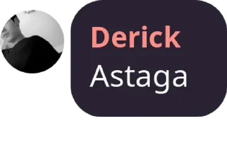 ♾ emoji derick @Ioseher Telegram sticker 22 of 106