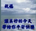 😉 emoji 長輩圖 Telegram sticker 14 of 33