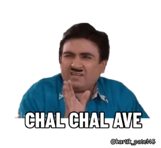 🤪 emoji 𝕸𝖊𝖒𝖊𝖘 by @RohitSharma Telegram sticker 24 of 99