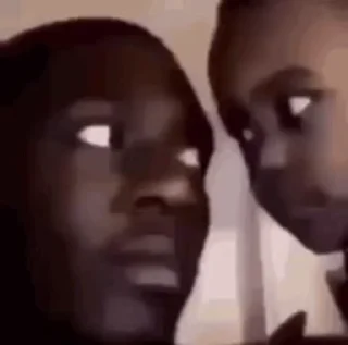 🅱 emoji PiYuSh 🎃's Favorites (@CalsiBot) Telegram sticker 23 of 59