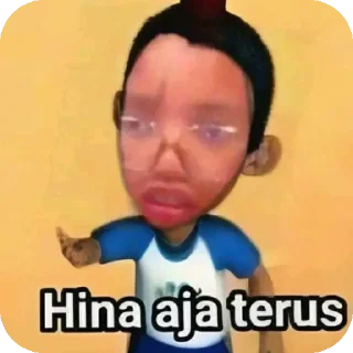 🖼 emoji risol pack Telegram sticker 21 of 34