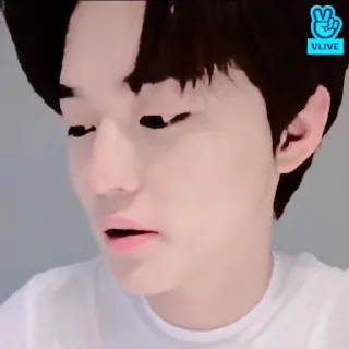 🥡 emoji chenle @ppinkietie Telegram sticker 11 of 40
