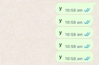 💦 emoji masyaallah ukhti Telegram sticker 14 of 22