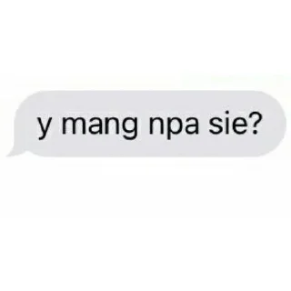 💦 emoji masyaallah ukhti Telegram sticker 17 of 22