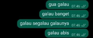 💦 emoji masyaallah ukhti Telegram sticker 19 of 22
