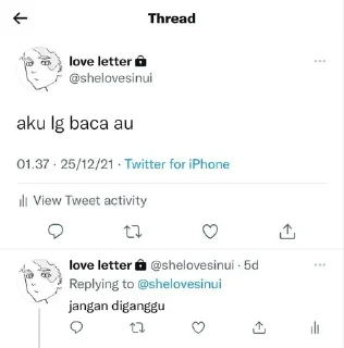 💦 emoji masyaallah ukhti Telegram sticker 12 of 22