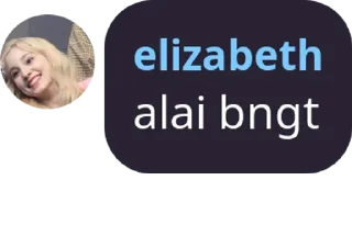 🤮 emoji sange Telegram sticker 10 of 62