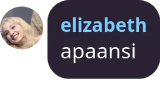 😂 emoji sange Telegram sticker 19 of 62