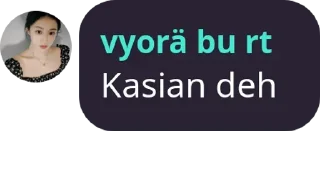 😂 emoji sange Telegram sticker 24 of 62