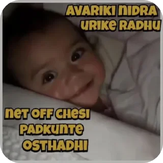 🤲 emoji 🤭🤭 @telugustickerss Telegram sticker 24 of 34