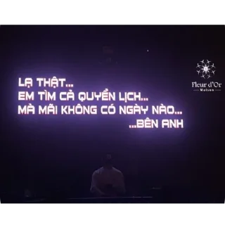 🫥 emoji Bar Xóm Nghiện Telegram sticker 21 of 31