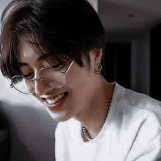 🛹 emoji haruto watanabe @styleryld Telegram sticker 3 of 11