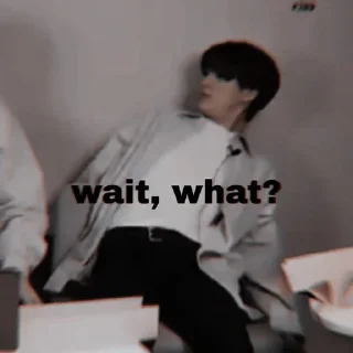 🦅 emoji jeno memes dark - @sedangmengedit Telegram sticker 19 of 40