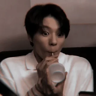 🦅 emoji jeno memes dark - @sedangmengedit Telegram sticker 15 of 40