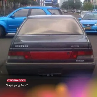 🚙 emoji Kendaraan @sullyoons_nmixxz Telegram sticker 3 of 7