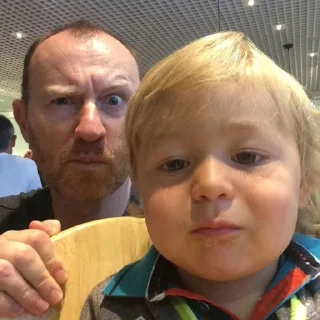 😦 emoji Майкрофт купи меня пожалуйста Telegram sticker 9 of 107