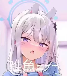 😀 emoji @AS24357 的私藏（2） Telegram sticker 15 of 91