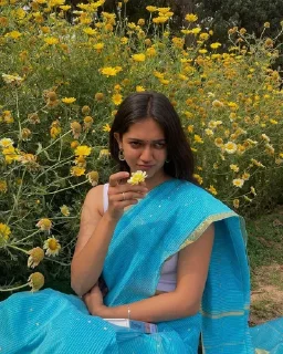 🥰 emoji सौंदर्यता 🥰 BY BERLIN Telegram sticker 4 of 49