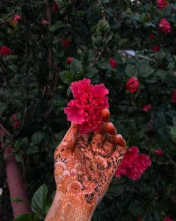 🥰 emoji सौंदर्यता 🥰 BY BERLIN Telegram sticker 19 of 49
