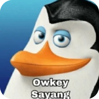 🧸 emoji pnya iyel jngn colong!! Telegram sticker 20 of 44