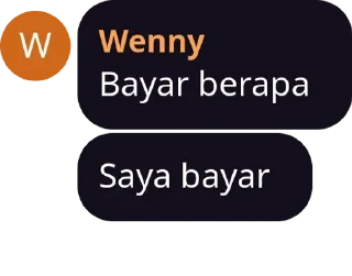 🙂 emoji Basid The Series Telegram sticker 5 of 97