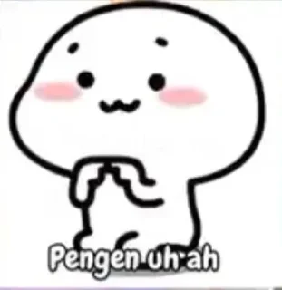 🤭 emoji pina Telegram sticker 21 of 34