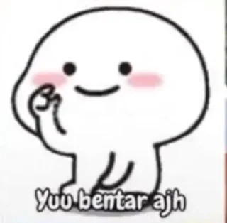 🌷 emoji pina Telegram sticker 24 of 34