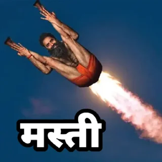 😘 emoji मस्तीखोर | @kuroshite Telegram sticker 18 of 23