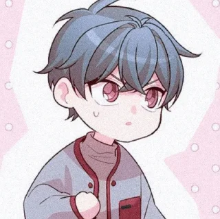 🧼 emoji ji ho - @jjrho Telegram sticker 11 of 116